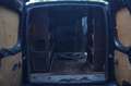 Mercedes-Benz Citan 108 CDI BlueEFFICIENCY / Trekhaak / Airco - thumbnail 5