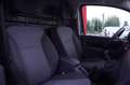 Mercedes-Benz Citan 108 CDI BlueEFFICIENCY / Trekhaak / Airco - thumbnail 17