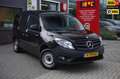 Mercedes-Benz Citan 108 CDI BlueEFFICIENCY / Trekhaak / Airco - thumbnail 1