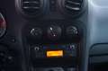 Mercedes-Benz Citan 108 CDI BlueEFFICIENCY / Trekhaak / Airco - thumbnail 13