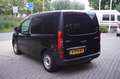 Mercedes-Benz Citan 108 CDI BlueEFFICIENCY / Trekhaak / Airco - thumbnail 6