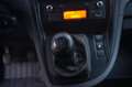 Mercedes-Benz Citan 108 CDI BlueEFFICIENCY / Trekhaak / Airco - thumbnail 14