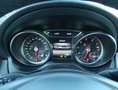 Mercedes-Benz CLA 180 Shooting Brake *URBAN*AUTOMATIK*NAVI* Noir - thumbnail 29