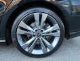 Mercedes-Benz CLA 180 Shooting Brake *URBAN*AUTOMATIK*NAVI* Zwart - thumbnail 15