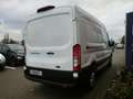 Ford E-Transit E-Transit 350 L3H2 Trend 184PS | ProPower On-Board Weiß - thumbnail 4