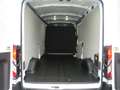 Ford E-Transit E-Transit 350 L3H2 Trend 184PS | ProPower On-Board Weiß - thumbnail 12