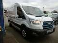 Ford E-Transit E-Transit 350 L3H2 Trend 184PS | ProPower On-Board Weiß - thumbnail 2