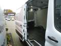 Ford E-Transit E-Transit 350 L3H2 Trend 184PS | ProPower On-Board Weiß - thumbnail 5