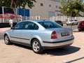 Volkswagen Passat 1.9TDI Comfortline 130 Gris - thumbnail 6