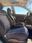 Volkswagen Passat 1.9TDI Comfortline 130 Gris - thumbnail 7