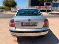 Volkswagen Passat 1.9TDI Comfortline 130 Gris - thumbnail 5