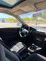 Volkswagen Passat 1.9TDI Comfortline 130 Gris - thumbnail 8