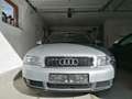 Audi A4 A4 1,9 TDI Silber - thumbnail 3