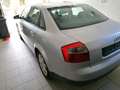 Audi A4 A4 1,9 TDI Silber - thumbnail 2