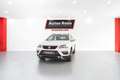 SEAT Ateca 1.0 TSI S&S Ecomotive Style Blanco - thumbnail 1