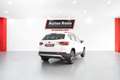 SEAT Ateca 1.0 TSI S&S Ecomotive Style Blanco - thumbnail 3