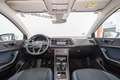 SEAT Ateca 1.0 TSI S&S Ecomotive Style Blanco - thumbnail 5