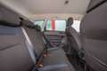 SEAT Ateca 1.0 TSI S&S Ecomotive Style Blanco - thumbnail 7
