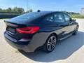 BMW 620 GT 620d M Sport Shadow -HUD-ACC-Pano-Laser-19Zo Schwarz - thumbnail 4