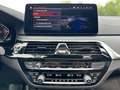 BMW 620 GT 620d M Sport Shadow -HUD-ACC-Pano-Laser-19Zo Schwarz - thumbnail 14