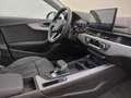 Audi A5 Sportback 40 TFSI Q ADVANCED AHK HuD STDHZG PANO Blau - thumbnail 17