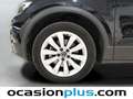 Volkswagen T-Roc 2.0TDI Advance DSG7 Nero - thumbnail 38