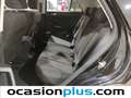 Volkswagen T-Roc 2.0TDI Advance DSG7 Nero - thumbnail 11