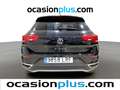 Volkswagen T-Roc 2.0TDI Advance DSG7 Nero - thumbnail 14