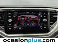Volkswagen T-Roc 2.0TDI Advance DSG7 Nero - thumbnail 33
