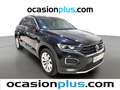 Volkswagen T-Roc 2.0TDI Advance DSG7 Nero - thumbnail 2