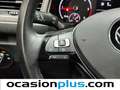 Volkswagen T-Roc 2.0TDI Advance DSG7 Nero - thumbnail 26