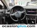 Volkswagen T-Roc 2.0TDI Advance DSG7 Nero - thumbnail 23