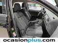 Volkswagen T-Roc 2.0TDI Advance DSG7 Nero - thumbnail 19