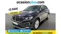 Volkswagen T-Roc 2.0TDI Advance DSG7 Nero - thumbnail 1