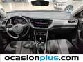 Volkswagen T-Roc 2.0TDI Advance DSG7 Nero - thumbnail 6