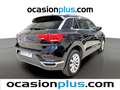 Volkswagen T-Roc 2.0TDI Advance DSG7 Nero - thumbnail 4