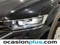 Volkswagen T-Roc 2.0TDI Advance DSG7 Nero - thumbnail 13