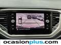 Volkswagen T-Roc 2.0TDI Advance DSG7 Nero - thumbnail 8