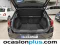 Volkswagen T-Roc 2.0TDI Advance DSG7 Nero - thumbnail 16