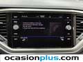 Volkswagen T-Roc 2.0TDI Advance DSG7 Nero - thumbnail 32