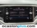 Volkswagen T-Roc 2.0TDI Advance DSG7 Nero - thumbnail 7