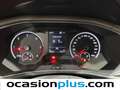 Volkswagen T-Roc 2.0TDI Advance DSG7 Nero - thumbnail 24