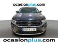Volkswagen T-Roc 2.0TDI Advance DSG7 Nero - thumbnail 12