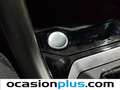Volkswagen T-Roc 2.0TDI Advance DSG7 Nero - thumbnail 31