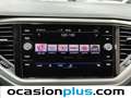 Volkswagen T-Roc 2.0TDI Advance DSG7 Nero - thumbnail 35