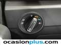 Volkswagen T-Roc 2.0TDI Advance DSG7 Nero - thumbnail 25