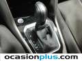 Volkswagen T-Roc 2.0TDI Advance DSG7 Nero - thumbnail 5