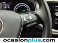Volkswagen T-Roc 2.0TDI Advance DSG7 Nero - thumbnail 27