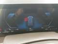 BMW X7 xdrive 40d 48V MSport Pro auto 7p.ti Grigio - thumbnail 12