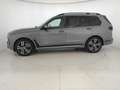 BMW X7 xdrive 40d 48V MSport Pro auto 7p.ti Grigio - thumbnail 5